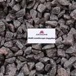 Anseeuw Bros 2" purple granite available for pickup or delivery to Winnipeg and Southern Manitoba