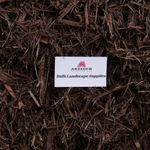 Anseeuw Bros brown mulch available for pickup or delivery to Winnipeg and Southern Manitoba