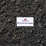 Anseeuw Bros screened top soil available for pickup or delivery to the Winnipeg area. 