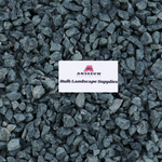 Anseeuw Bros 3/4" black granite available for pickup or delivery to Winnipeg and Southern Manitoba